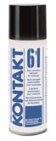 KONTAKT 61